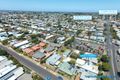 Property photo of 212 Shannon Avenue Geelong West VIC 3218