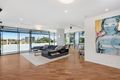 Property photo of 2/11 Bellevue Road Bellevue Hill NSW 2023