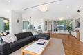 Property photo of 2/11 Bellevue Road Bellevue Hill NSW 2023