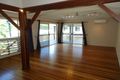 Property photo of 40 Pelican Street Slade Point QLD 4740