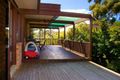Property photo of 59 Kambora Avenue Davidson NSW 2085