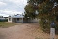 Property photo of 8 Joffre Avenue Pinnaroo SA 5304