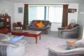 Property photo of 22 Woodbry Crescent Oxley Vale NSW 2340