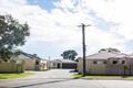 Property photo of 4/10 Pine Court Kelmscott WA 6111