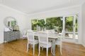 Property photo of 12 Torres Place St Ives NSW 2075