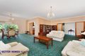 Property photo of 20 Ridge Street Epping NSW 2121