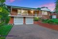 Property photo of 20 Ridge Street Epping NSW 2121