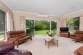 Property photo of 20 Ridge Street Epping NSW 2121