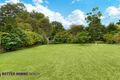 Property photo of 20 Ridge Street Epping NSW 2121