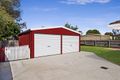 Property photo of 224 McCormicks Road Skye VIC 3977