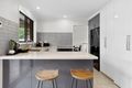 Property photo of 14 Kaberry Place Chisholm ACT 2905