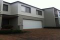 Property photo of 7/4 Hindle Terrace Bella Vista NSW 2153