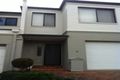 Property photo of 7/4 Hindle Terrace Bella Vista NSW 2153