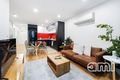 Property photo of 2203/8 Sutherland Street Melbourne VIC 3000