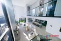 Property photo of 4 Marsdenia Avenue Melonba NSW 2765