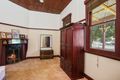 Property photo of 20 Barkly Street Chiltern VIC 3683