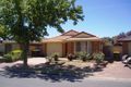 Property photo of 40 Bristol Terrace Oakden SA 5086