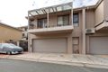 Property photo of 25 Boreham Lane Gungahlin ACT 2912