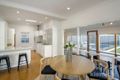 Property photo of 6 Second Avenue Sefton Park SA 5083