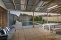 Property photo of 6 Second Avenue Sefton Park SA 5083