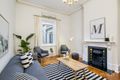 Property photo of 6 Second Avenue Sefton Park SA 5083