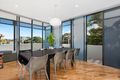 Property photo of 2/11 Bellevue Road Bellevue Hill NSW 2023