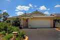 Property photo of 2 Cigolini Place Kellyville NSW 2155