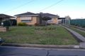 Property photo of 514 Ashford Street Lavington NSW 2641