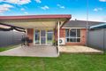 Property photo of 45B Burns Road Ourimbah NSW 2258