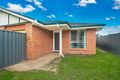 Property photo of 45B Burns Road Ourimbah NSW 2258