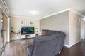 Property photo of 45B Burns Road Ourimbah NSW 2258