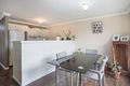 Property photo of 45B Burns Road Ourimbah NSW 2258