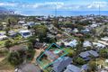 Property photo of 5 Range Place Bulli NSW 2516