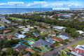 Property photo of 5 Range Place Bulli NSW 2516