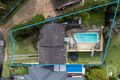 Property photo of 5 Range Place Bulli NSW 2516