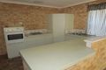 Property photo of 1 Solomon Close Northam WA 6401