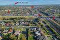 Property photo of 28 Bicknell Court Broadmeadows VIC 3047