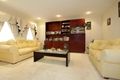 Property photo of 17 Bradman Drive Sunbury VIC 3429