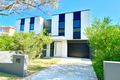 Property photo of 7A Gazzard Street Birrong NSW 2143
