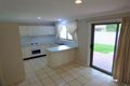 Property photo of 13/95 Pye Road Quakers Hill NSW 2763