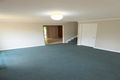 Property photo of 13/95 Pye Road Quakers Hill NSW 2763