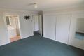 Property photo of 13/95 Pye Road Quakers Hill NSW 2763