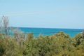 Property photo of 6 Beach Road Arrawarra Headland NSW 2456