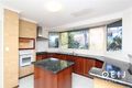 Property photo of 2 Clare Court Winthrop WA 6150