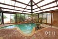 Property photo of 2 Clare Court Winthrop WA 6150