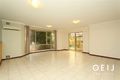 Property photo of 2 Clare Court Winthrop WA 6150