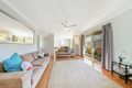 Property photo of 44 Sheaffe Street Bracken Ridge QLD 4017