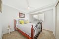 Property photo of 44 Sheaffe Street Bracken Ridge QLD 4017