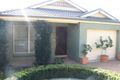 Property photo of 40A Eurelia Road Buxton NSW 2571