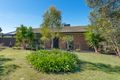 Property photo of 5 Hallett Court Happy Valley SA 5159